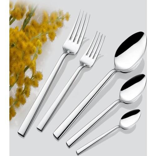 Наборы столовых приборов Arsimo China At AliExpress