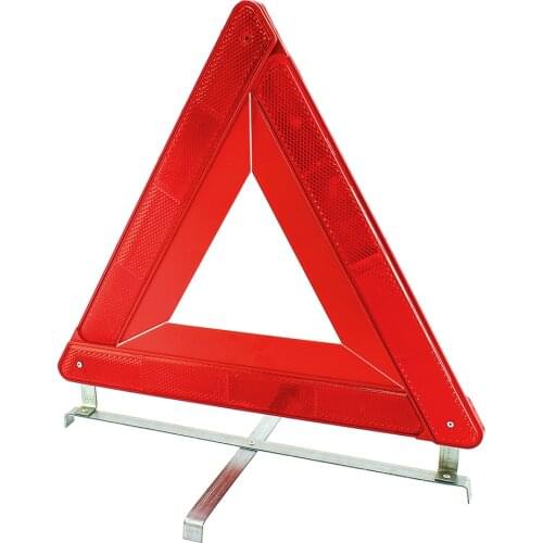 AT Car Exterior Accessories