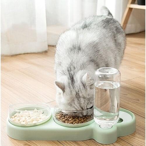 Cini Furmines Products For Cats