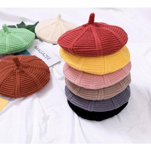 Doitbest Hats For Girls