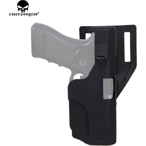 Большие слитные купальники Emersongear China At AliExpress