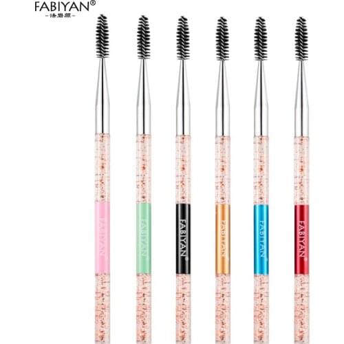 FABIYAN Makeup Brushes