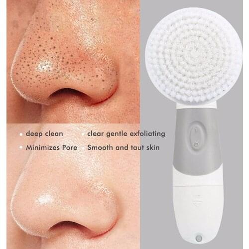 Healthsweet Body Massagers