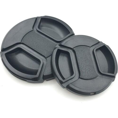 HEONYIRRY Lens Caps