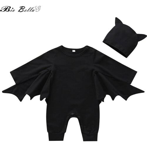 Cute Cartoon Newborn Baby Rompers Spring Autumn Long Sleeve Baby Wear Infant Jumpsuit Boys Clothes Roupas De Bebes Infantil