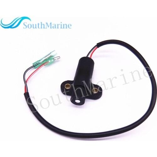 Boat Motor F25-05110000 Pulser Coil for Parsun HDX 4-Stroke F20 F25 Outboard Engine