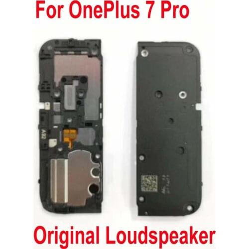 LTPro Speakers For OnePlus 5 Phones