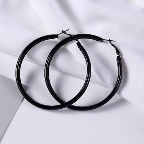 More dear Piercing Earrings