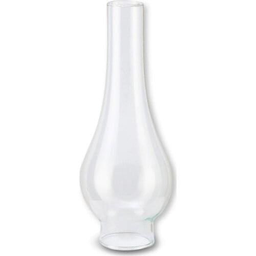 Decorative Candles MORYA China