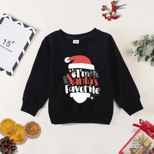 Аксессуары для одежды MVUPP China At AliExpress