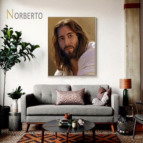 Norberto Interior Decor Items
