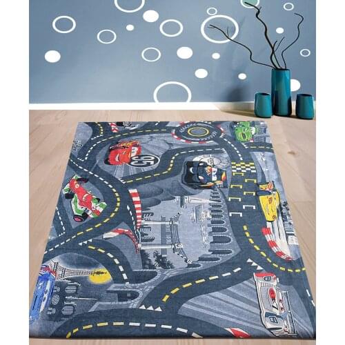 Ковры Nur Home China At AliExpress