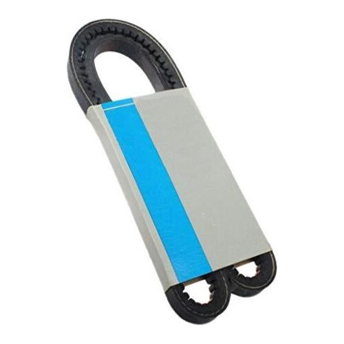 998-378 Fan Belt Fit for FG Wilson