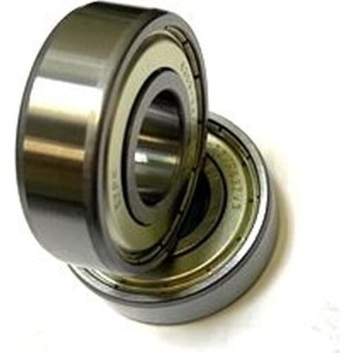 Saint ZPK Spare Parts For Transmissions