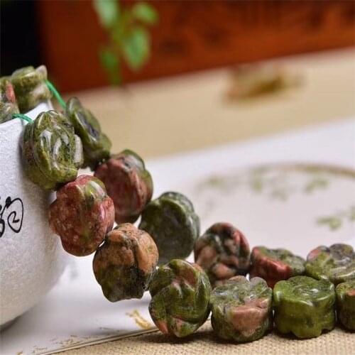 Sisterstone Jewelry Findings