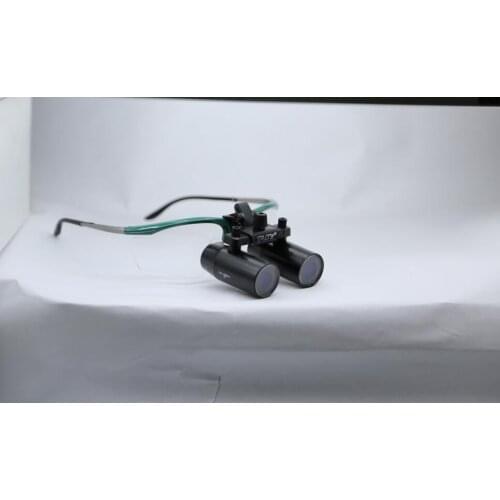 TAOS NS4.0X Magnification Binocular Dental Surgery Surgical Magnifier magnifying glasses