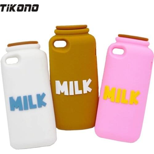 Tikono Phone Cases