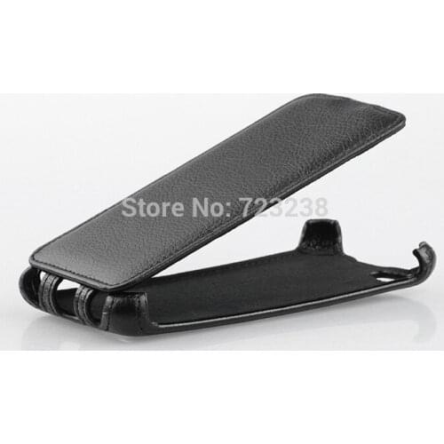 YOBIKA Bumpers For Phones