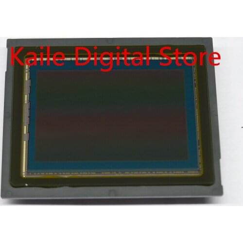 For Panasonic Lumix DC-S1 CCD CMOS Image Sensor (No Filter) Repair Parts S1
