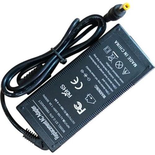 16V 4.5A 72W AC /DC Power Supply Adapter Battery Charger for IBM ThinkPad R30 R31 R32 R40 R40E R50 R50E R50P R51 R52