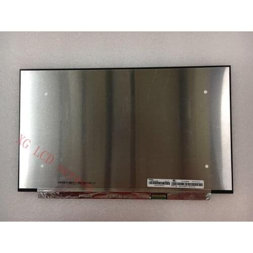 N156HCA-EAB For 15.6"Laptop LCD LED Screen 30 pins IPS FHD 1920X1080 Display New Panel Matrix Replacement