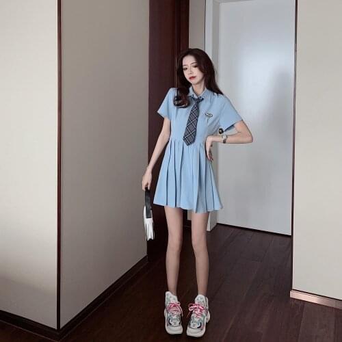 Простые летние платья Bella Philosophy China At AliExpress