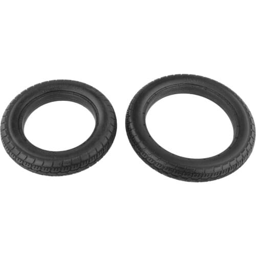 Dovewill Health Products