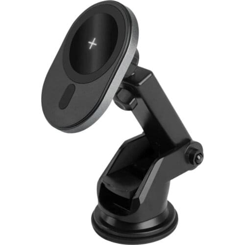 Держатели для мобильных телефонов EnergEA China At AliExpress