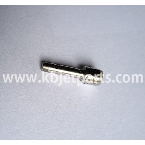 ENM14431 OEM CANNON G Nozzle G use for Imaje S7 9040 S4 S8 S8C2 inkjet coding printer