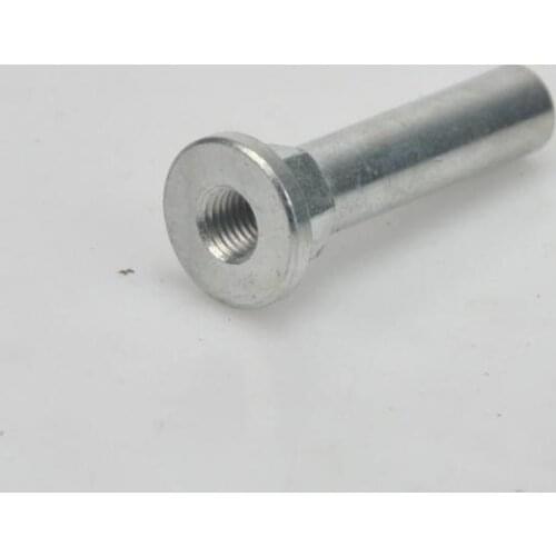 RCGF Original Parts 32cc Side Row Paddle Shaft Screws