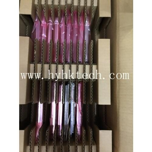 PD064VT4 Original 6.4 inch LCD panel,new&A+ in stock, tested before shipment