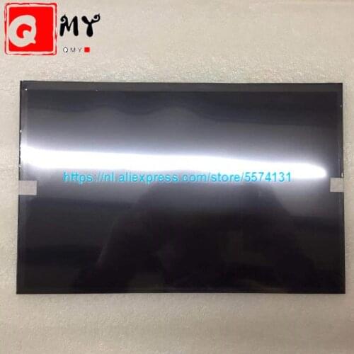 Hoge Kwaliteit 10.1 "Inch Voor Acer Iconia Tab A700 A701 B101uan02.1 Lcd Display Scherm Tablet Pc Onderdelen