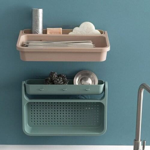 Folding Plate Rack Kitchen Dish Rack Drain Bowl Plate Tableware Holder Portable Drying Rack Home Shelf Dinnerware Organizer