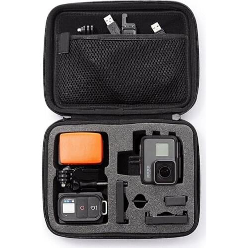 T&ACYML Suitcases And Travel Bags