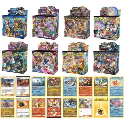 TAKARA TOMY 3D Puzzles