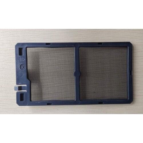 Mindray DC60 DC70 DC-60 DC-70 Ultrasound Power Filter