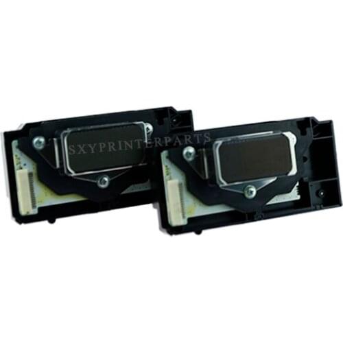 Factory Supply Good Quality F138040 138050 Print Head for Epson R2100 R2200 PRO7600 PRO9600