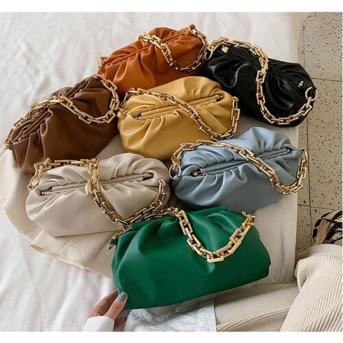 2021 fashion hand bags luxury designer handbags crossbody bag ladies purses and handbags