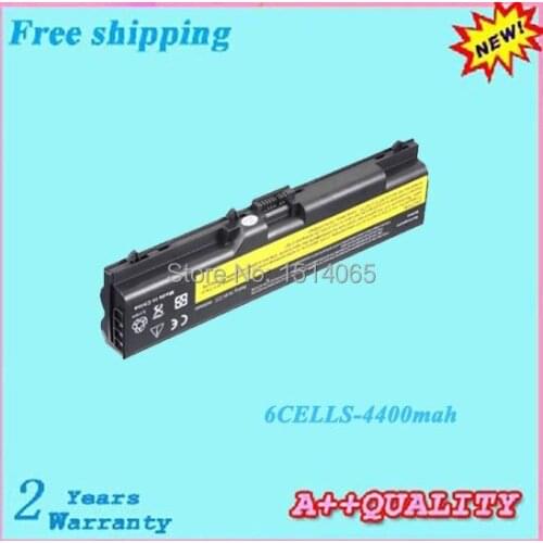 45N1011 45N1010 45N1005 45N1004 45N1173 45N1006 45N1001 45N1000 Laptop battery For Lenovo T530 T430