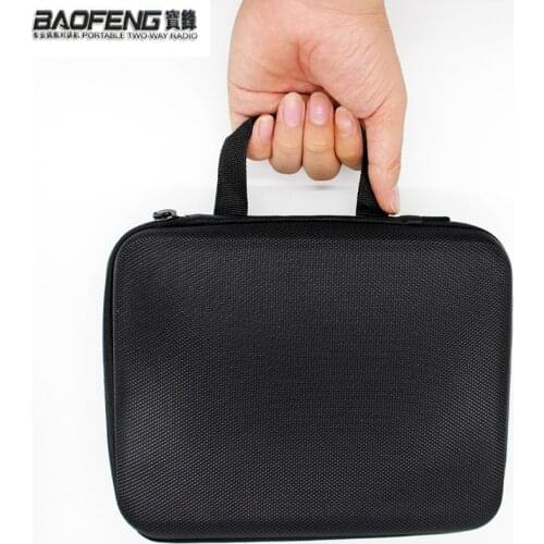 BAOFENG Food Bags