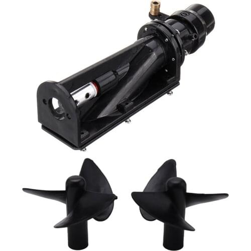 Пропеллеры CAREELL China At AliExpress