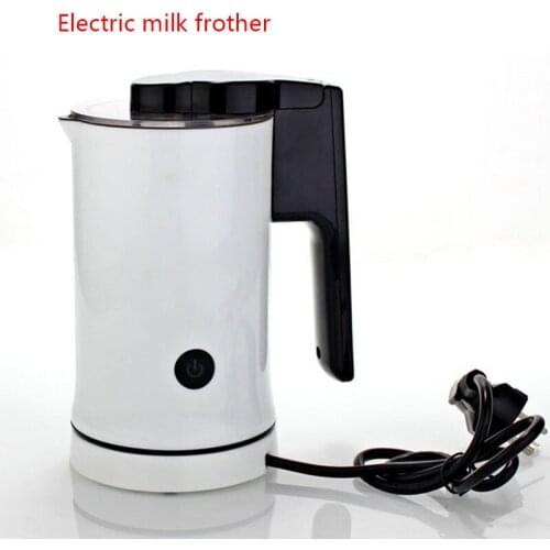 Аксессуары для кофемашин CJHZYG China At AliExpress