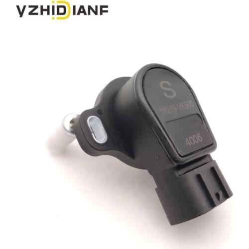 Accelerator Pedal Position Sensor for NISSAN 350Z INFINITI 18919-VK500 18919VK500 Car accessories Fast delivery
