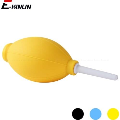 Blowing Strong Cleaning Dust Cleaning Tools for Clean Lens Camera Watch Repair Cell Phone Repair Tool Kit Air Blower Blaster