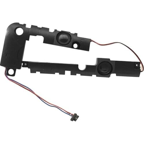 Fixed Speakers For Laptops For ASUS FL8000U X542U F580 A580U V587U Laptop Left+Right Built-In Speakers