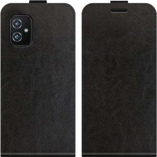 FoGalinas Asus Phone Cases