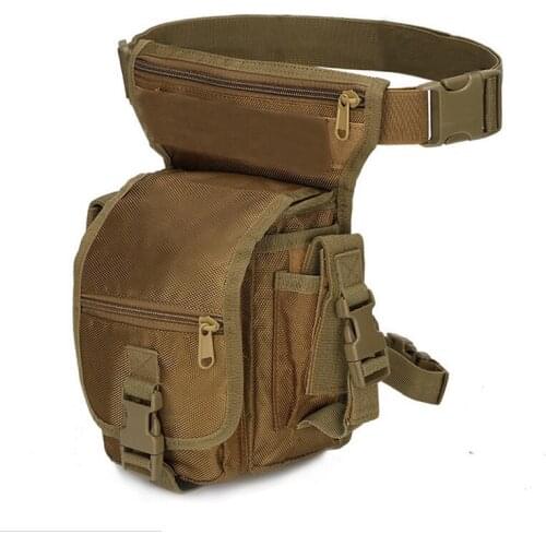 FS Equipment For Tourism
