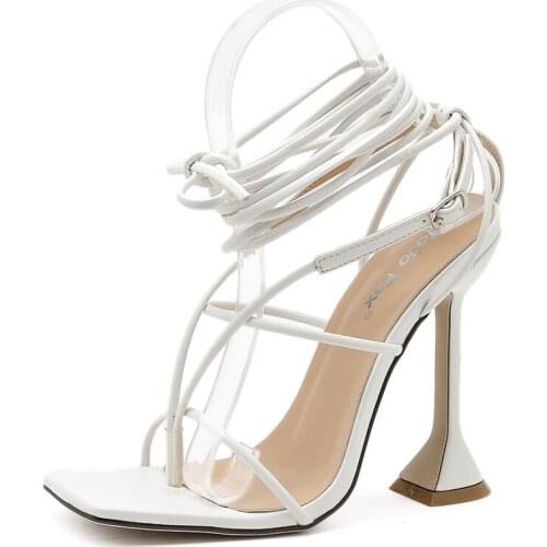 HMSZ Women's Shoes With Heels