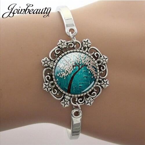 JOINBEAUTY Friendship Bracelets