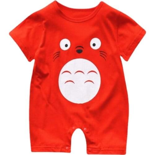 Luna Blanco Slips For Newborns